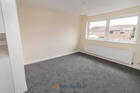 undefined, Ryedale, Wallsend