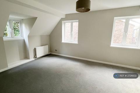 undefined, Princes Way, London, SW19