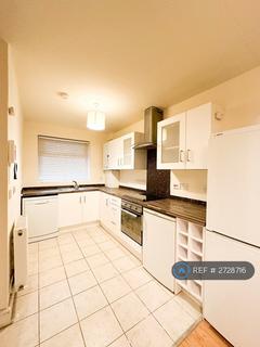undefined, Sancroft Street, London, SE11