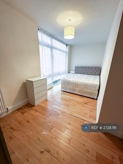 undefined, Sancroft Street, London, SE11