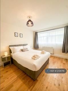 4 bedroom flat to rent, Sancroft Street, London, SE11