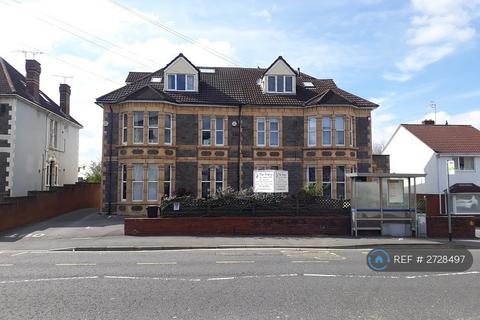undefined, Gloucester Road North, Filton, Bristol, BS34