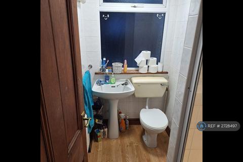 undefined, Gloucester Road North, Filton, Bristol, BS34