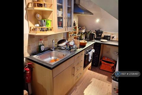 undefined, Gloucester Road North, Filton, Bristol, BS34
