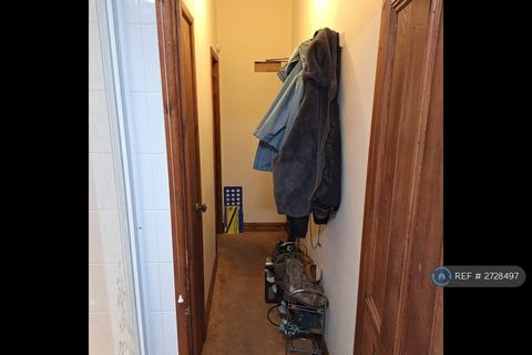 undefined, Gloucester Road North, Filton, Bristol, BS34