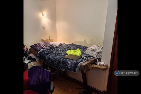 undefined, Gloucester Road North, Filton, Bristol, BS34