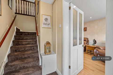 undefined, Abbotts Way, Winsford, CW7