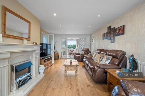 undefined, Abbotts Way, Winsford, CW7