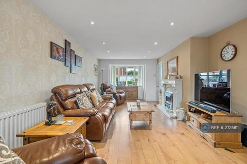 undefined, Abbotts Way, Winsford, CW7