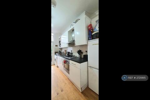 2 bedroom flat to rent, Allen Road, London, N16