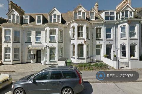 undefined, Edgcumbe Avenue, Newquay, TR7