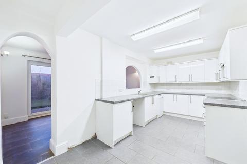 undefined, Bovey Way, South Ockendon, Essex, RM15