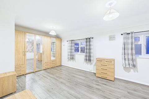 undefined, Bovey Way, South Ockendon, Essex, RM15