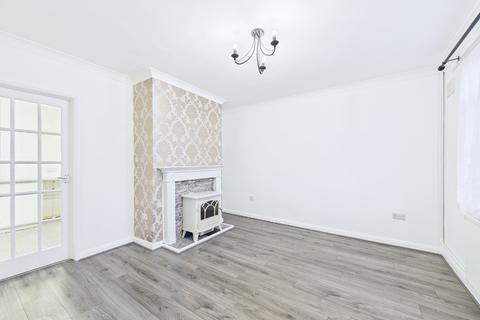 undefined, Bovey Way, South Ockendon, Essex, RM15