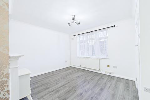 undefined, Bovey Way, South Ockendon, Essex, RM15