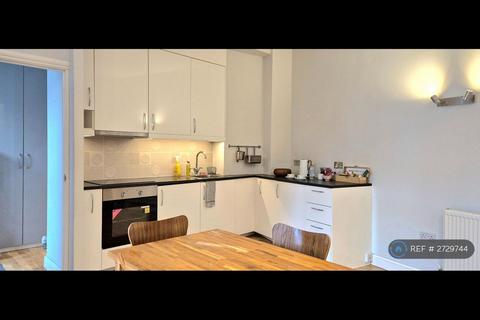 1 bedroom flat to rent, Mill Lane, Bedminster, Bristol, BS3
