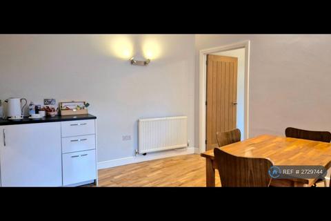 1 bedroom flat to rent, Mill Lane, Bedminster, Bristol, BS3