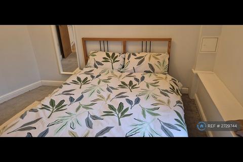 1 bedroom flat to rent, Mill Lane, Bedminster, Bristol, BS3