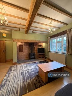 undefined, Broadwell, Warwickshire, CV23