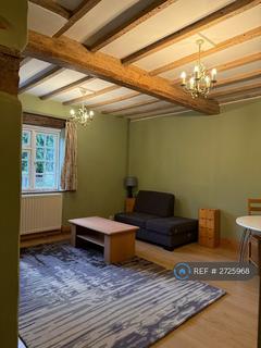 undefined, Broadwell, Warwickshire, CV23