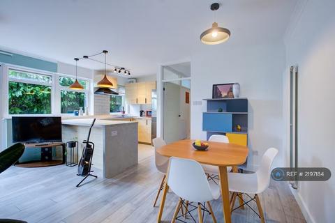 undefined, Brackenhill Close, Bromley, BR1