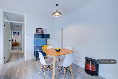 undefined, Brackenhill Close, Bromley, BR1