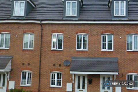 undefined, Walsall Road, Willenhall, WV13