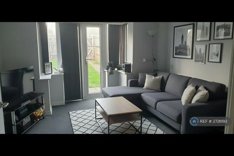 undefined, Walsall Road, Willenhall, WV13