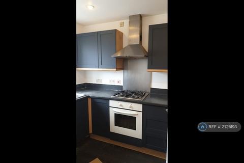 undefined, Walsall Road, Willenhall, WV13