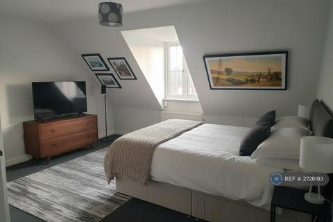 undefined, Walsall Road, Willenhall, WV13