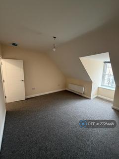 undefined, Woodland Road, Bristol, BS8