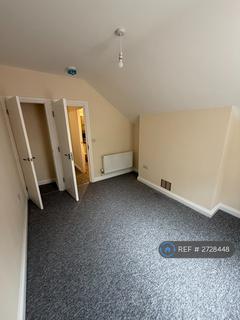 undefined, Woodland Road, Bristol, BS8