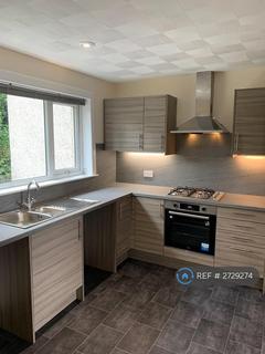 undefined, Inveraray Avenue, Glenrothes, KY7