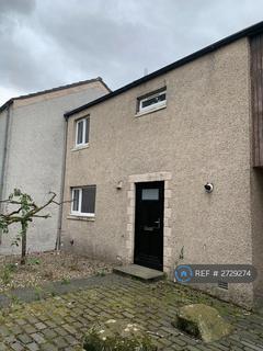 undefined, Inveraray Avenue, Glenrothes, KY7