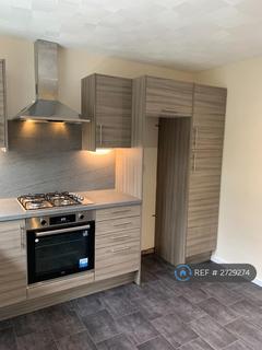 undefined, Inveraray Avenue, Glenrothes, KY7