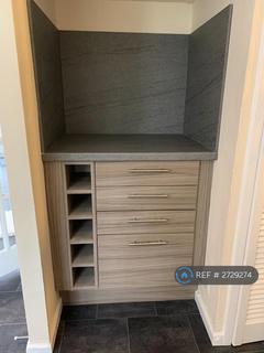 undefined, Inveraray Avenue, Glenrothes, KY7