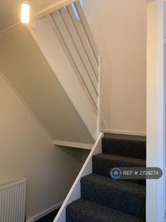 undefined, Inveraray Avenue, Glenrothes, KY7