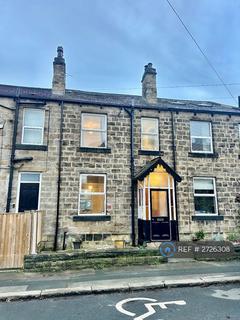 undefined, Chapel Street, Rodley, Leeds, LS13