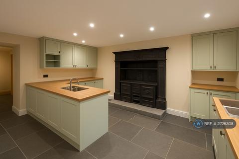 undefined, Chapel Street, Rodley, Leeds, LS13
