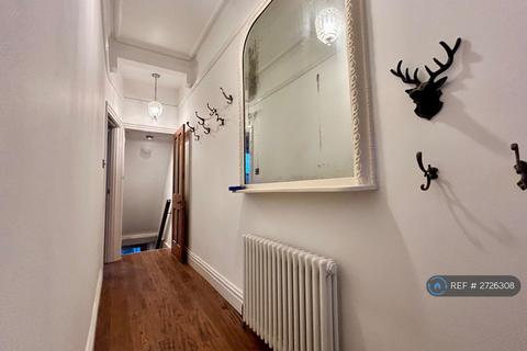 undefined, Chapel Street, Rodley, Leeds, LS13