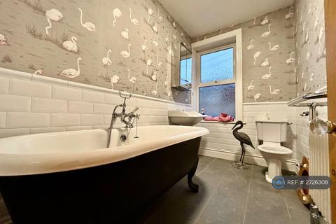 undefined, Chapel Street, Rodley, Leeds, LS13