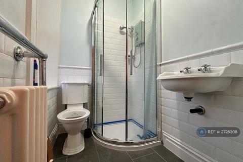 undefined, Chapel Street, Rodley, Leeds, LS13