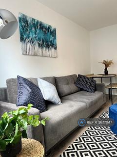 undefined, Loates Lane, Watford, WD17