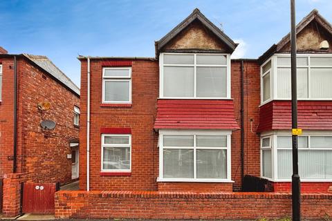 undefined, Elton Street East, Wallsend, NE28