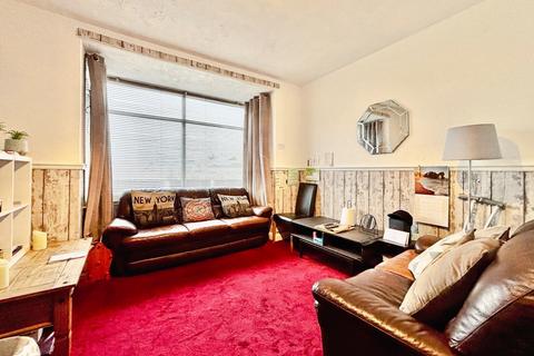 undefined, Elton Street East, Wallsend, NE28