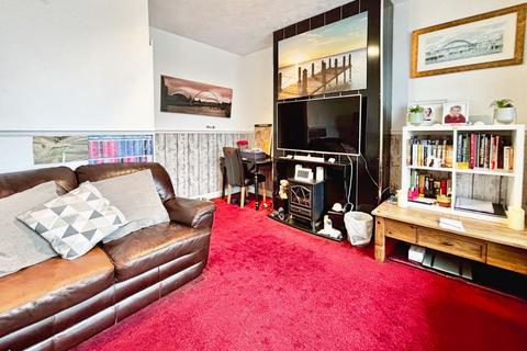 undefined, Elton Street East, Wallsend, NE28