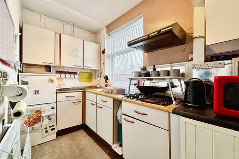 undefined, Elton Street East, Wallsend, NE28