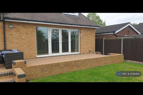 undefined, Pirton Road, Holwell, Hitchin, SG5