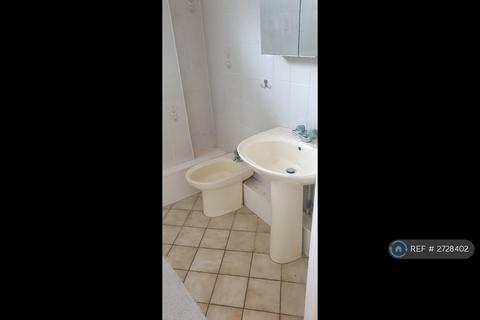 undefined, Pirton Road, Holwell, Hitchin, SG5