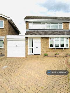 undefined, Downsway, Chelmsford, CM1
